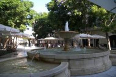 Attic Veedor 19 Days And Many Nights