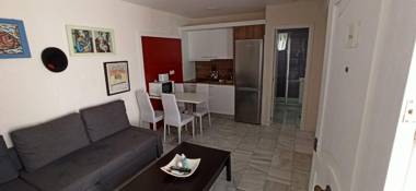 Attic Veedor 19 Days And Many Nights