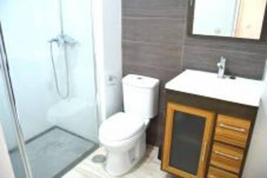 Apartment Veedor 19 Days And Many Nights