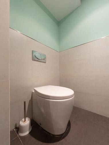 PACIFICO Family Home by Cadiz4Rentals