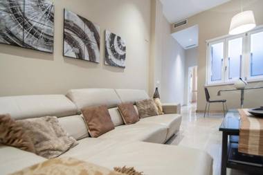 Apartamento Relax in Cadiz
