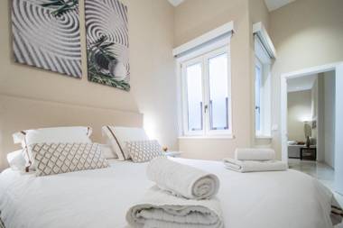 Apartamento Relax in Cadiz