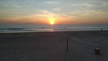 Sirenas Premium Apartment