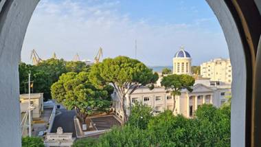 Playa Santa María 3 Dormitorios 2 Baños