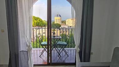 Playa Santa María 3 Dormitorios 2 Baños