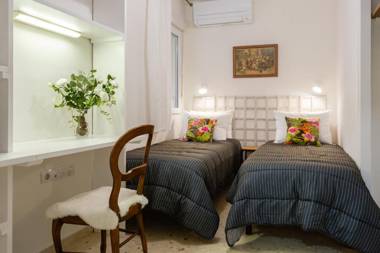 BLUE Atlantic Family Home by Cadiz4Rentals