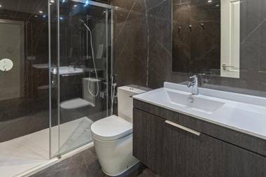 Apartamento Cadiz Wonderland