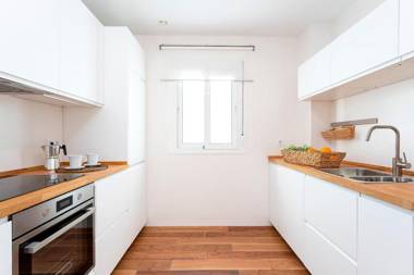 Genteel Home San Antonio