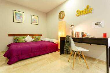 Atico La JOYITA free parking by Cadiz4Rentals