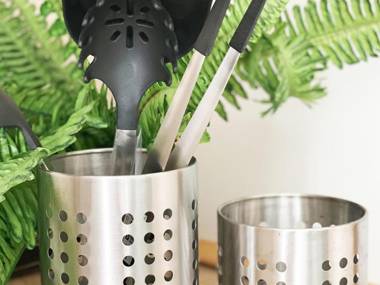 Cathedral apartamento con balcon