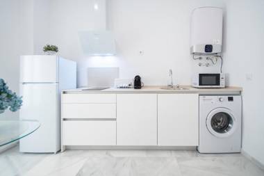 Apartamento Animalia