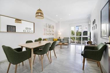 Bahía Blanca Centro Playa