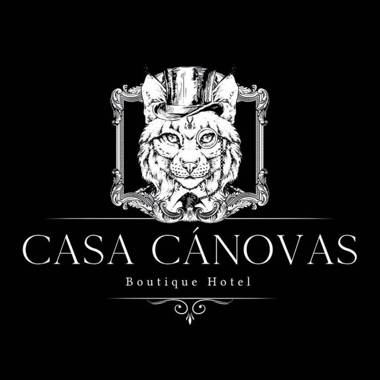 Boutique Hotel Casa Cánovas