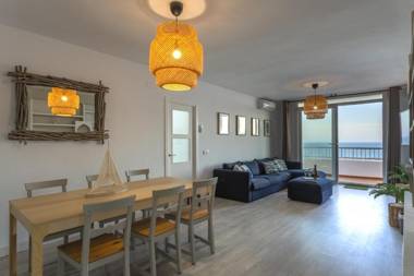 ATLANTICO Family Home by Cadiz4Rentals