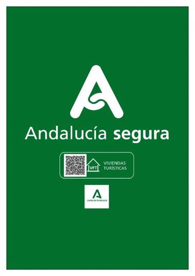 Apartamentos LOTO y LIZ by Cadiz4Rentals