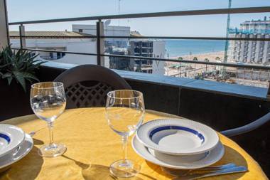 Loft Space - Time in Cádiz