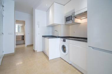 Apartamento Plus Ultra Cadiz