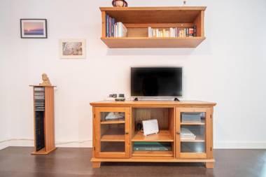 Apartamento Posadilla Cadiz