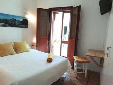 L'Hostalet de Cadaques