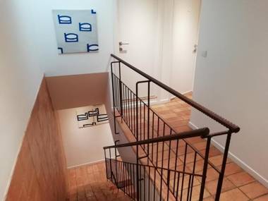 L'Hostalet de Cadaques