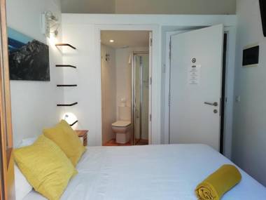 L'Hostalet de Cadaques