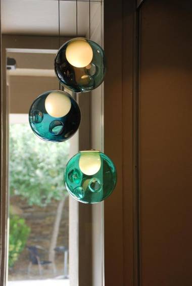 Hotel Tarongeta - Adults Only