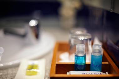 Hotel Blaumar Cadaqués