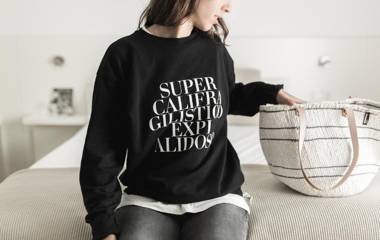 Tramuntana Hotel - Adults Only