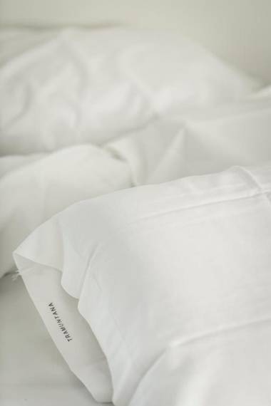 Tramuntana Hotel - Adults Only