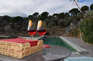 Arrels Hotel Cadaques - Adults Only