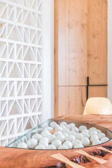 Boutique Hotel Villa Gala