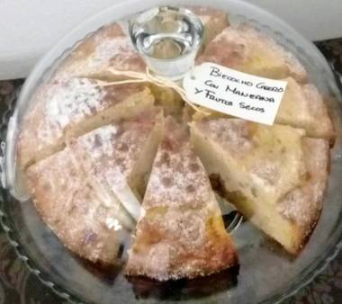 Casa Rural Castillo de Cáceres