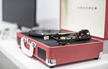 Apartamentos Turísticos Domus Seleqtia Plaza Mayor