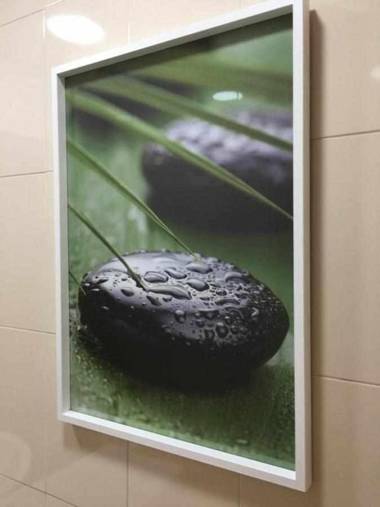 KubiK APARTAMENTOS K1