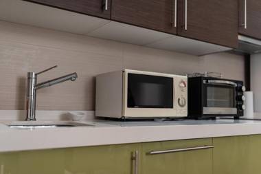 Domus Seleqtia Plaza de Santiago