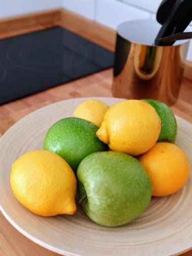 Cáceres Central Suites Estudio Torre del Aver