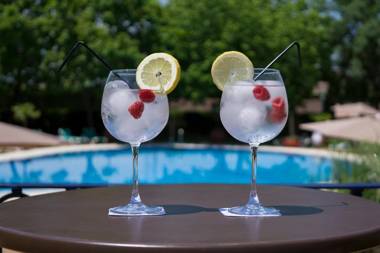 MS Fuente Las Piedras