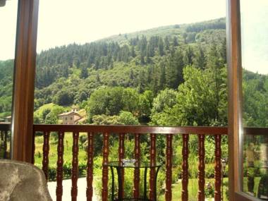 Casona Malvasía - Adults Only