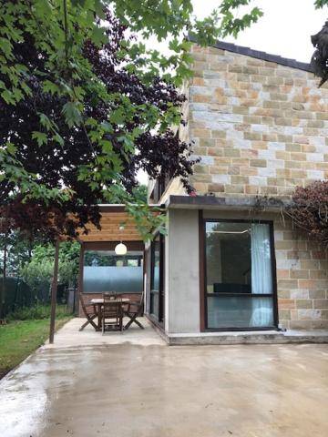 apartamento ontoria 2