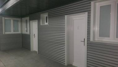 El Raco De Navarrete