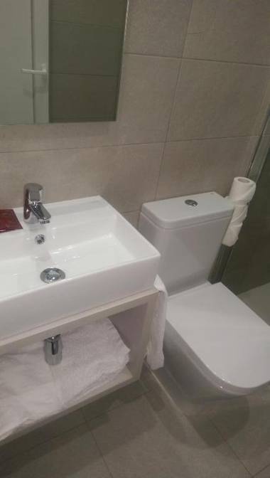 El Raco De Navarrete