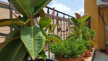 VÍA NATURA hotel rural gastronómico