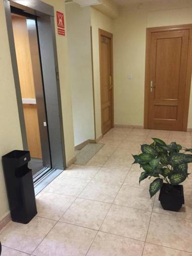 Hostal Restaurante Iruñako