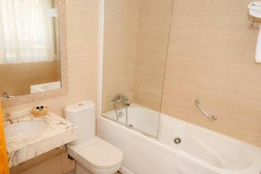 Abadía Burgos Camino Santiago