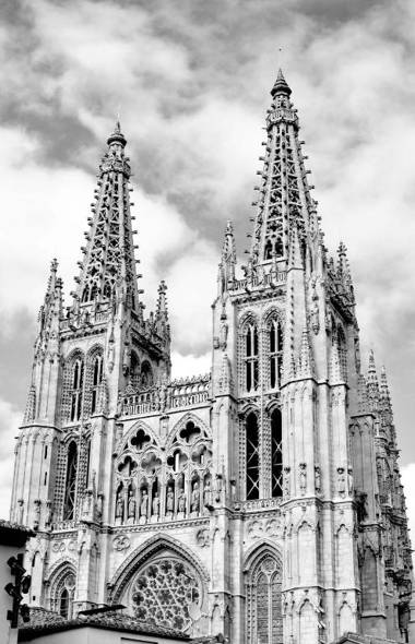 Happy Hostal Carrales