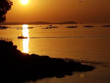 Hotel Restaurante Loureiro