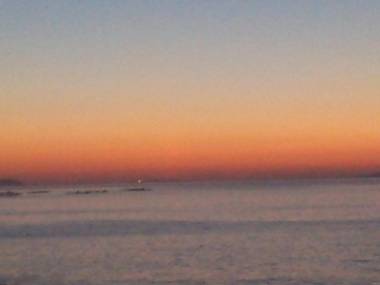 Hotel Restaurante Loureiro