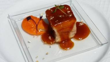 Hotel Sostenible La Laguna