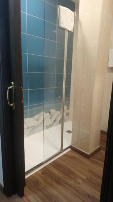 Hotel Sostenible La Laguna