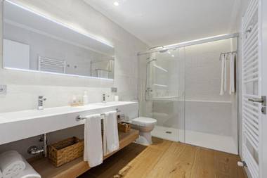 Casa Paredes Bronchales